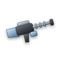 ARC Raiders (100 – 200h)