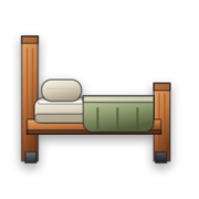 Rust (Inactive 14 Days)