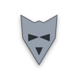 Wardogs (100 – 200h)